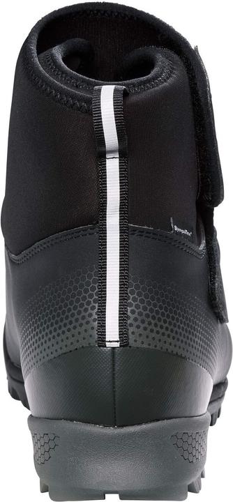 Produktbild Vaude Minaki II (37)