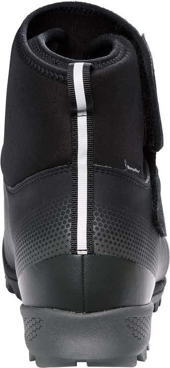 Produktbild Vaude Minaki II (44)