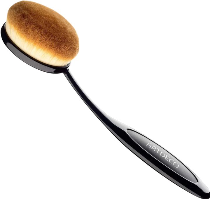 Image du produit Artdeco Large Oval Brush