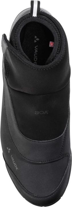 Produktbild Vaude Minaki II (37)