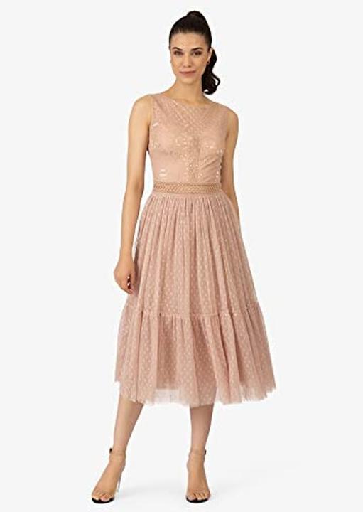 Actual product image Apart Fashion Dress (38)