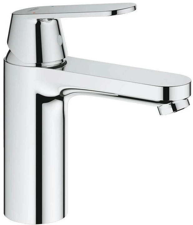 Image du produit Grohe Eurosmart Cosmopolitan Mitigeur monocommandé pour lavabo M-Size