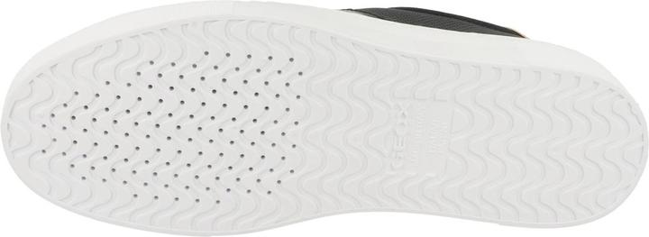 Immagine prodotto Geox D Claudin A - 61765 (37)