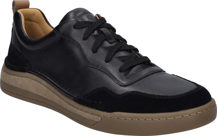 Actual product image Josef Seibel 13601-134 (41)