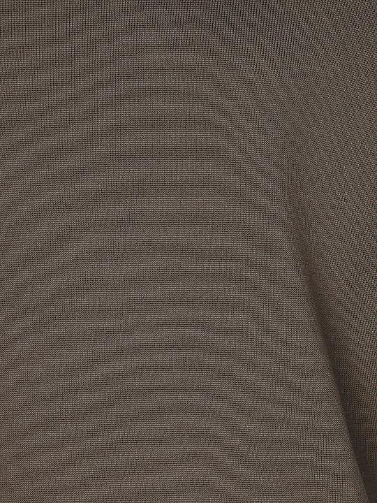 Produktbild Daniele Fiesoli DF9045 (L)