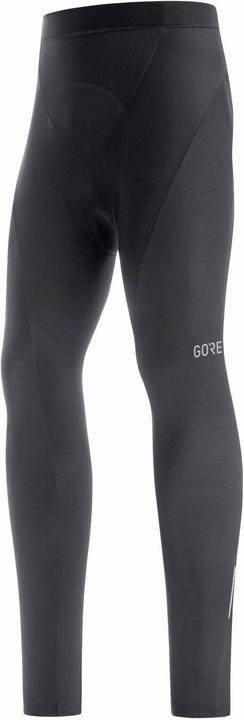 Produktbild Gore Wear C3+ (S)
