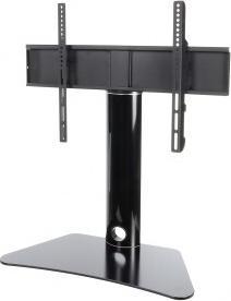 Art STO SD-31 MINI-TABLE/STAND + HOL (60 kg, 32" - 65")