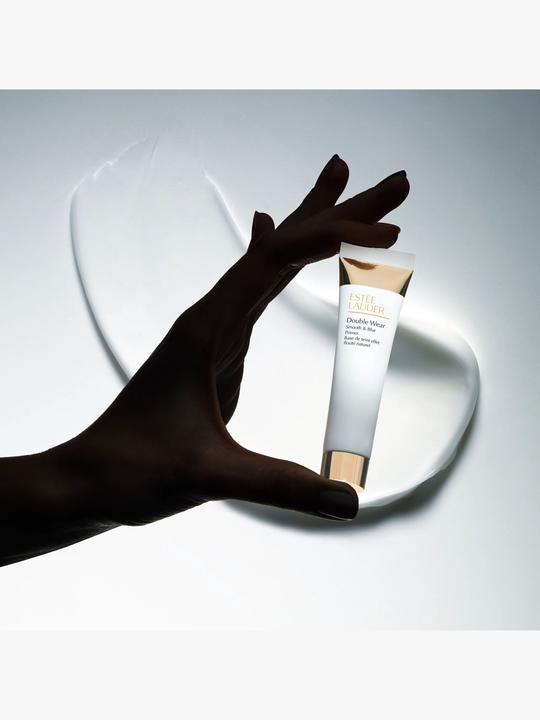 Actual product image Estée Lauder Perfectionist (White)