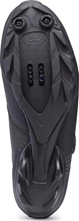 Actual product image Northwave Celsius XC GTX (39.5)