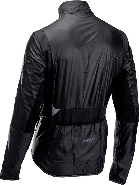 Produktbild Northwave Extreme Polar (S)