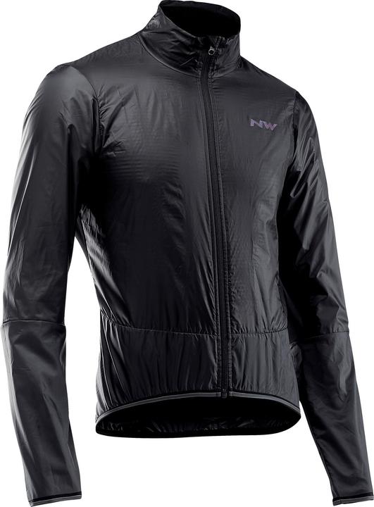 Northwave Extreme Polar (S)