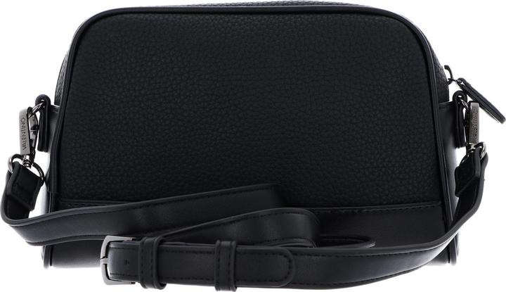 Immagine prodotto Valentino Efeo Cosmetic Bag