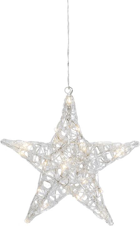 Produktbild Konstsmide Stern