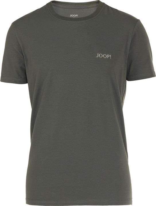 Produktbild Joop! T-Shirt Core (S)