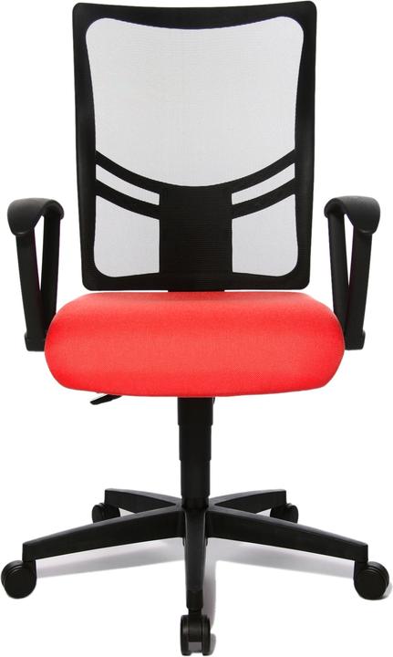 Produktbild Topstar Net Point 10