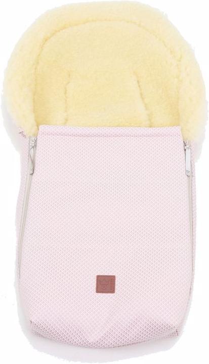 Actual product image Kaiser Emma