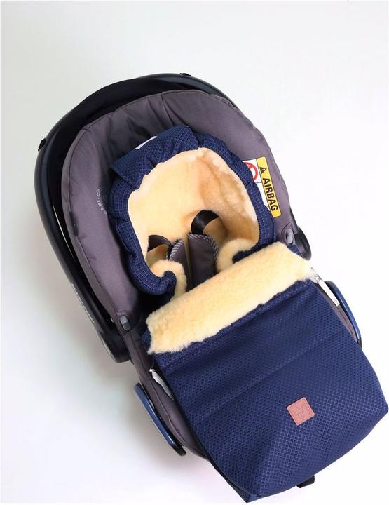 Actual product image Kaiser Emma