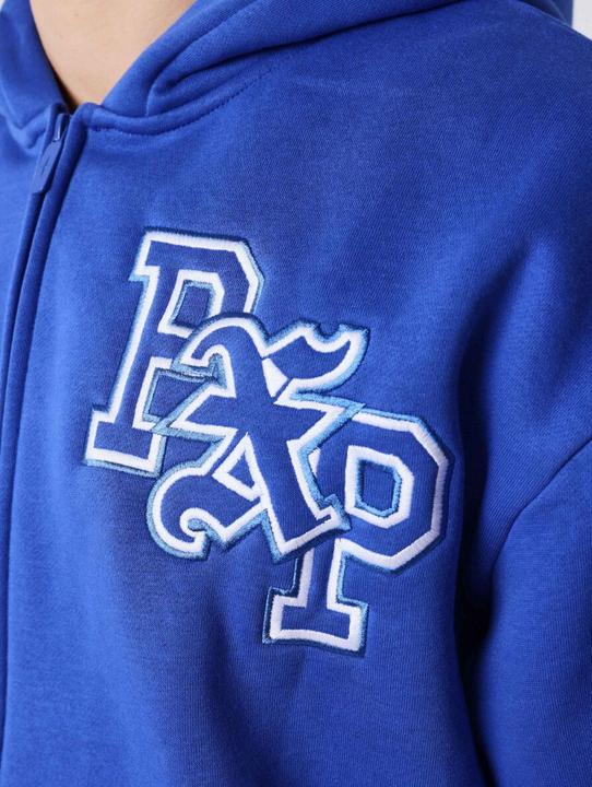 Produktbild Project X Paris 2633202 (XL)