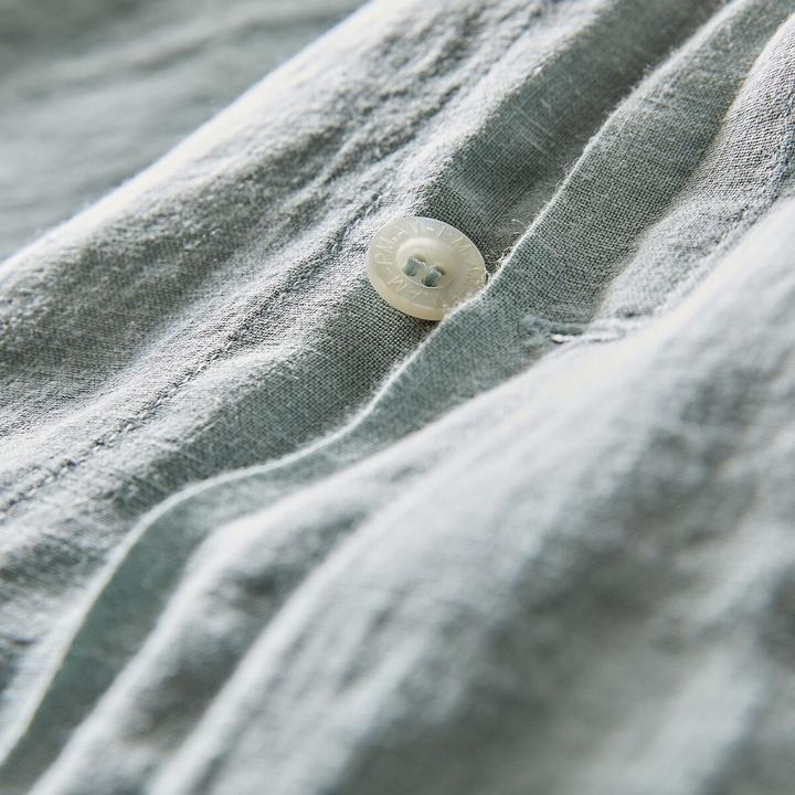 Actual product image AM.PM Helm (Duvet cover, 140 x 200 cm)