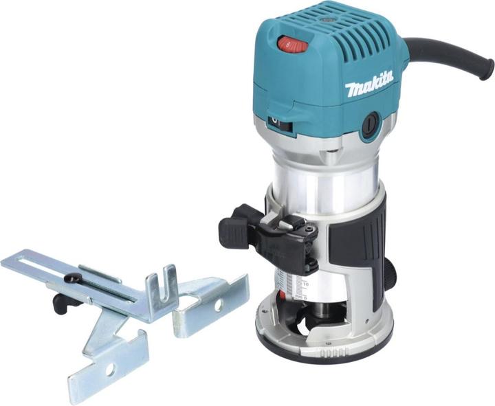 Immagine prodotto Makita RT 0702 (Router)
