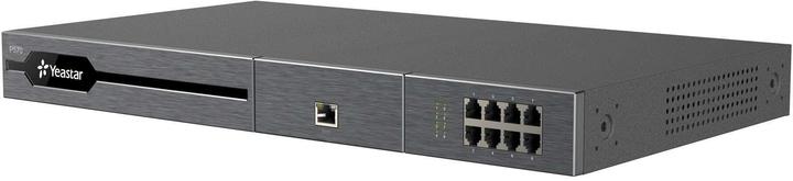 Yeastar Telefonanlage VoIP P-Serie P570