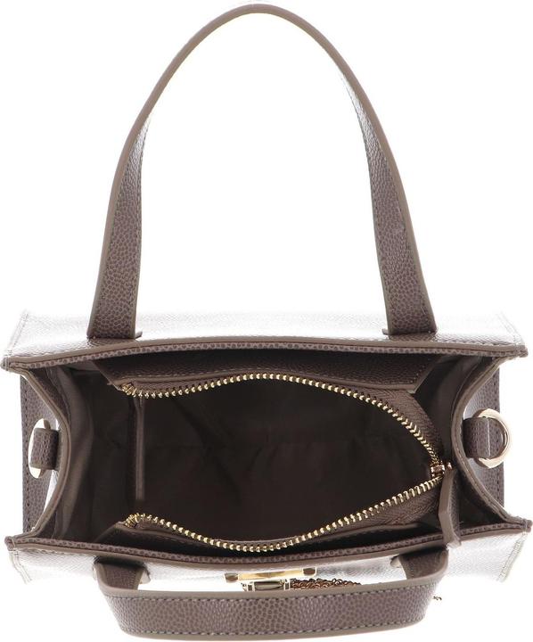 Immagine prodotto Valentino Borsa Divina 20 cm
