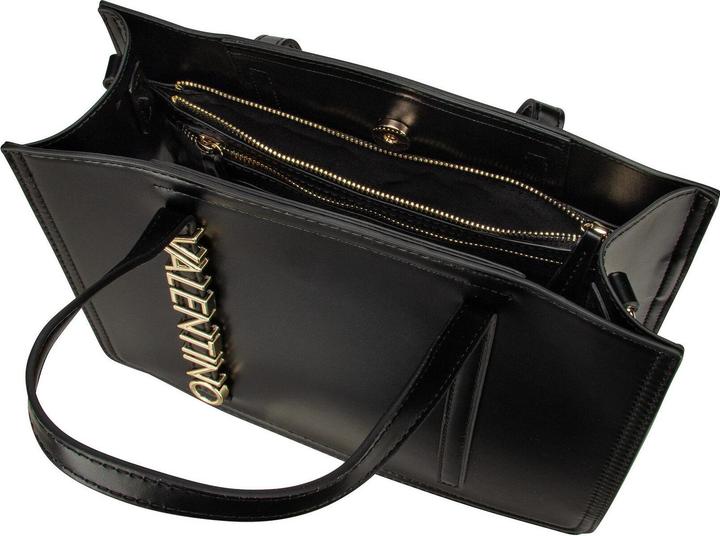 Immagine prodotto Valentino Borsa Wall Re 29 cm