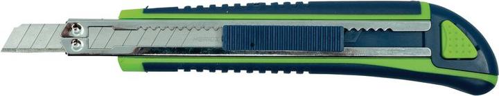 Neriox Universalmesser (Cutter)