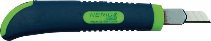 Produktbild Neriox Universalmesser (Cutter)