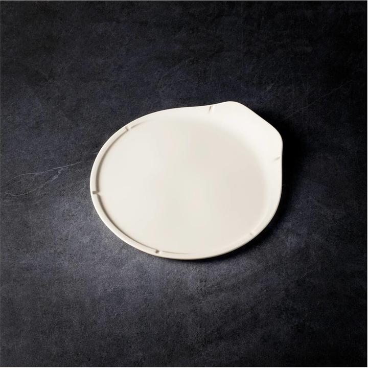 Produktbild Villeroy & Boch Pizza Passion Pizzateller klein Set 2 Stk.