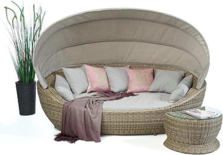 Produktbild Viplounge Dreamland