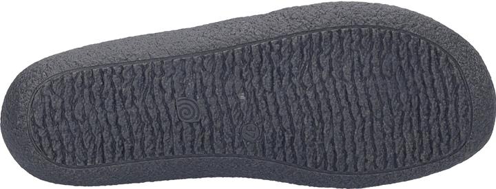Immagine prodotto Josef Seibel 54805-TE257 (36)