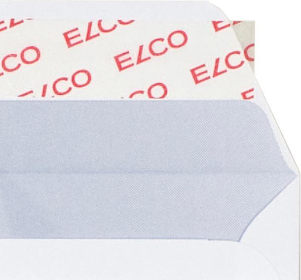 Produktbild Elco Couvert Premium, ohne Fenster (229 x 162 mm, 500 x)