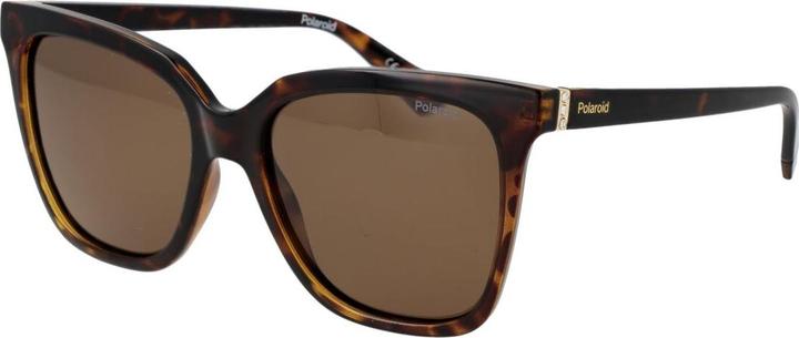 Produktbild Polaroid PLD 4155/S/X