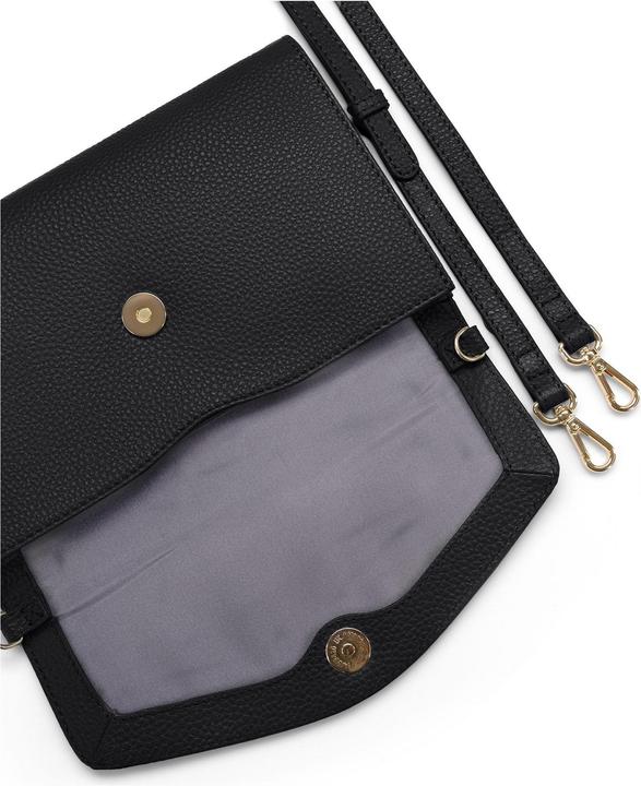 Immagine prodotto Lazarotti Pochette Bologna in pelle 23 cm