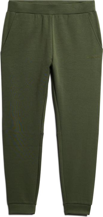 Superdry Tech Tapered Jogger