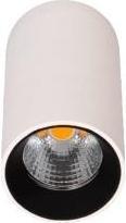 Produktbild Brumberg BRUM LED-Deckenleuchte (1092 lm)