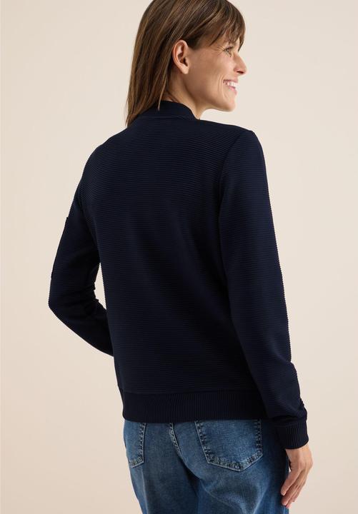 Actual product image Cecil Ottoman Tos (L)