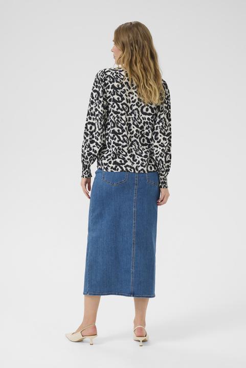 Immagine prodotto Kaffe Alice (36)