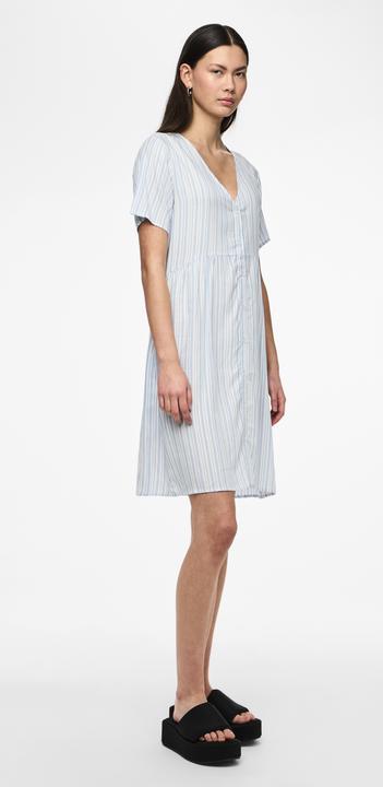 Produktbild Pieces PCALVINA Minikleid (XS)