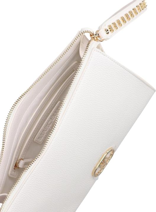Immagine prodotto Marc Ellis Damen Handtasche - Modell Erisia Nova - 100% Polyurethan - 25.0 X 18.0 X 7.0 Cm