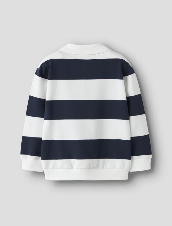 Produktbild Name it Regular Fit Sweatshirt (116)