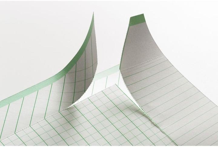 Produktbild Clairefontaine Klassenbuch (A4, Liniert)