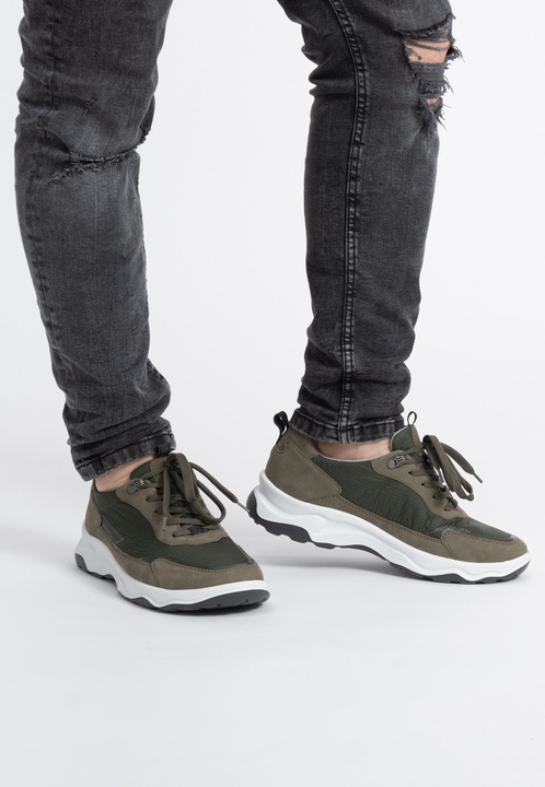 Immagine prodotto Vitaform Sneaker Soft (42)