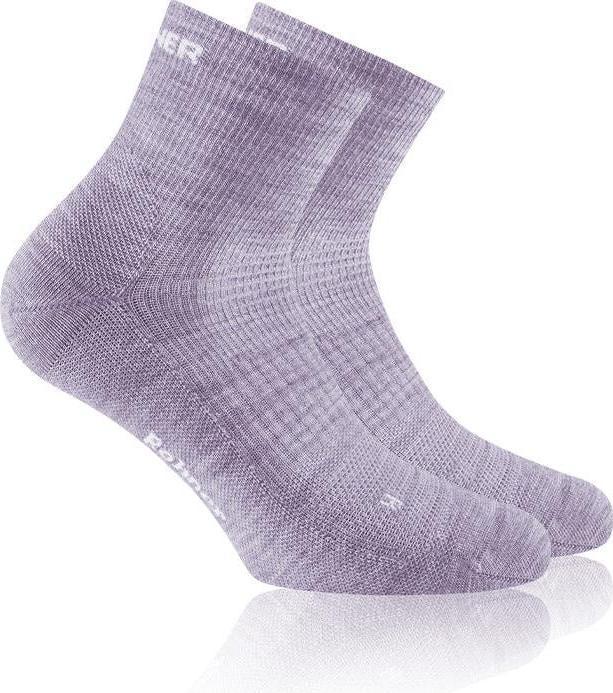Lavanda