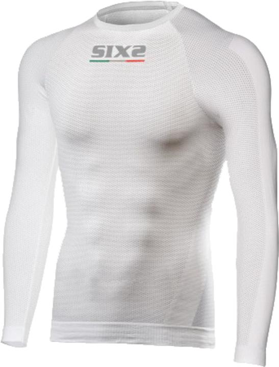 Sixs Functioneel overhemd TS2