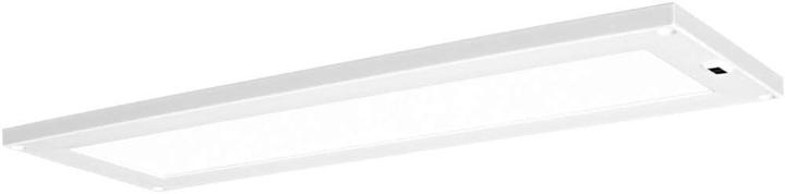 Produktbild Osram LEDUnterbauleuchte Cabinet LED Panel (550 lm)