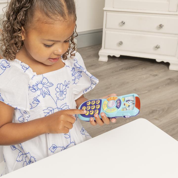 Produktbild Bluey 's Remote Control