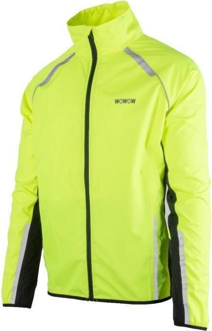 Produktbild Wowow Ben Nevis (XL)