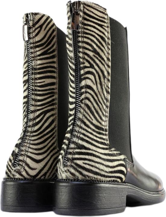 Image du produit Ton Gout Chelsea Tender Zebra (40)